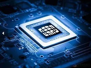 微電子中的基石 模擬集成電路設計的核心價值與挑戰