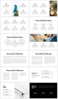 百種圖文排版藝術 平面設計師不可錯過的視覺盛宴