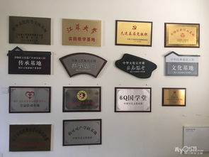 專業廣告圖文設計制作與網頁設計 打造品牌視覺影響力