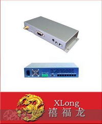 探訪深圳龍安天下電子有限公司 電子產(chǎn)品展廳的科技魅力