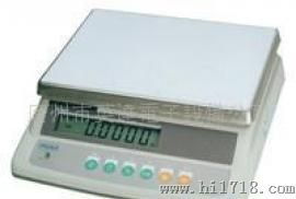 惠而邦電子計(jì)重秤高清圖集 細(xì)節(jié)與專業(yè)并存的核心優(yōu)勢(shì)解讀
