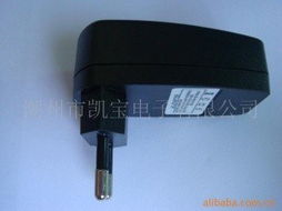 潮州市凱寶電子 高品質(zhì)手機(jī)充電器產(chǎn)品列表與選購(gòu)指南
